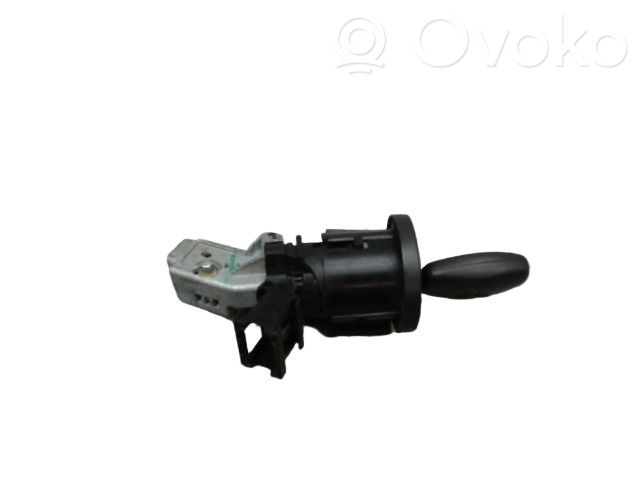 Renault Kangoo II Blocchetto accensione