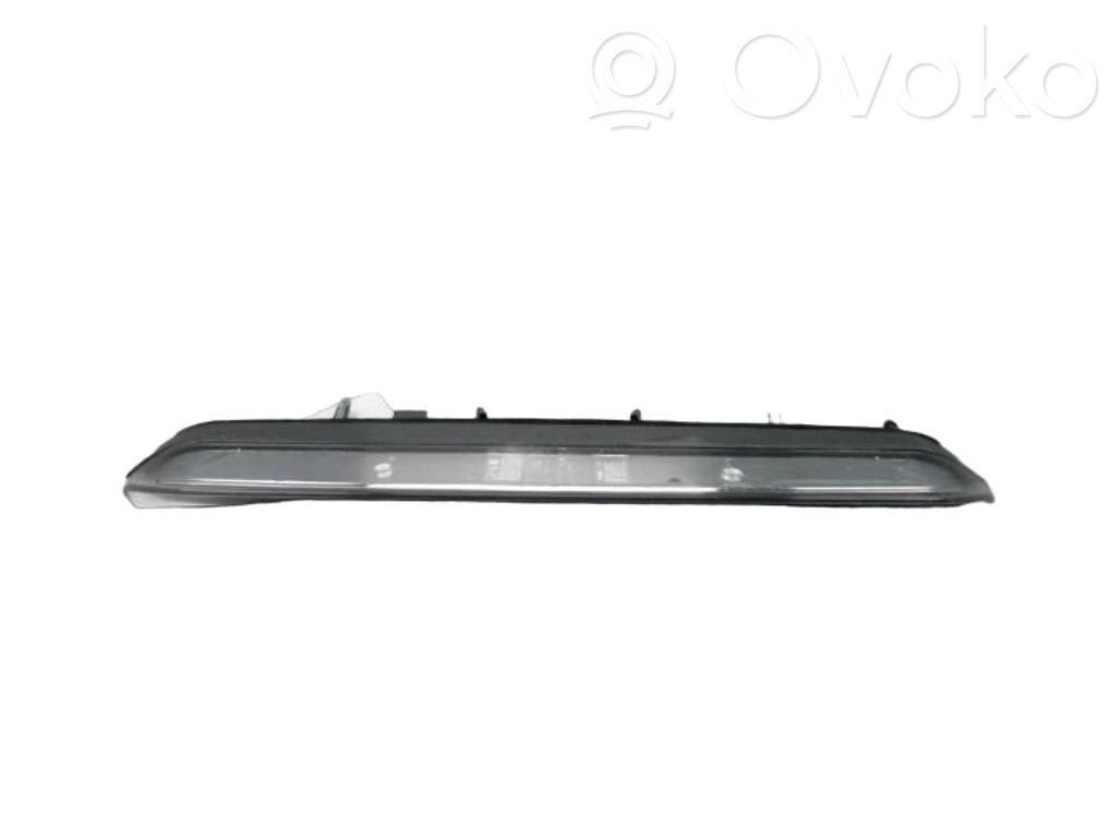 Dritte Bremsleuchte   6351LX,6351LX