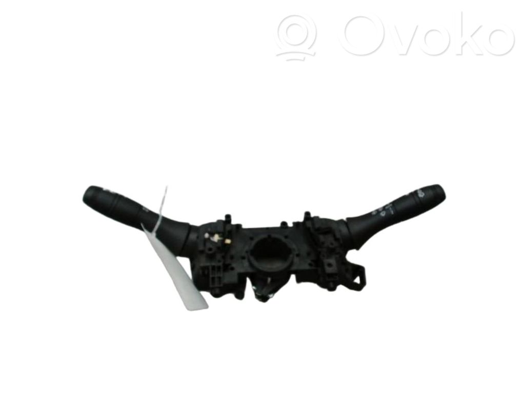 Dacia Sandero III Interruttore luci