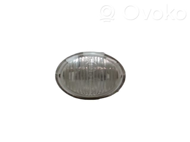 Fiat 500 Seitenblinker 