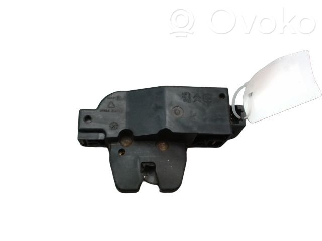 Loading door lock   871972,871972