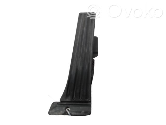 BMW 1 F20 F21 Akceleratoriaus pedalas 