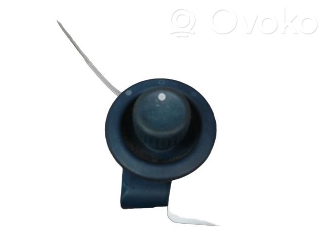 Renault Twingo I Wing mirror switch 