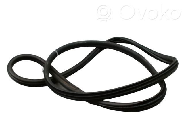BMW 3 E90 E91 Front door rubber seal 