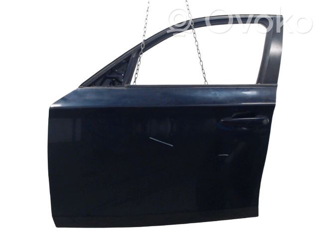 Etuovi   41515A2A381,41515A2A381