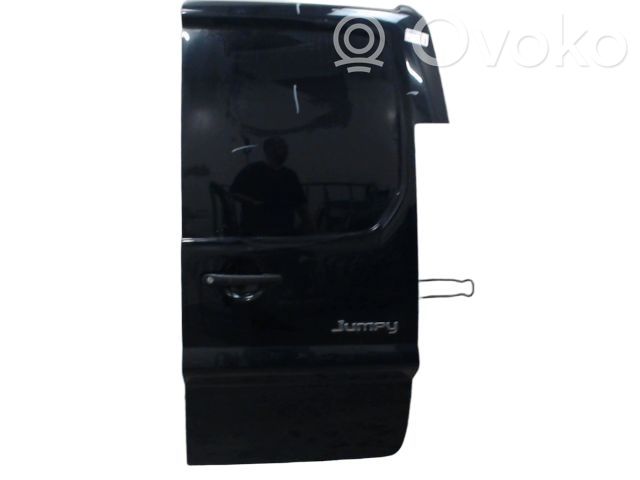 Durvis   8703A3,8703A3