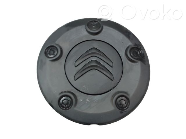 Citroen Jumpy Original wheel cap 