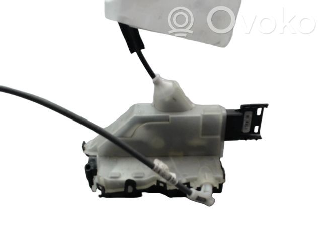 Etuoven lukko   9808414080,9808414080