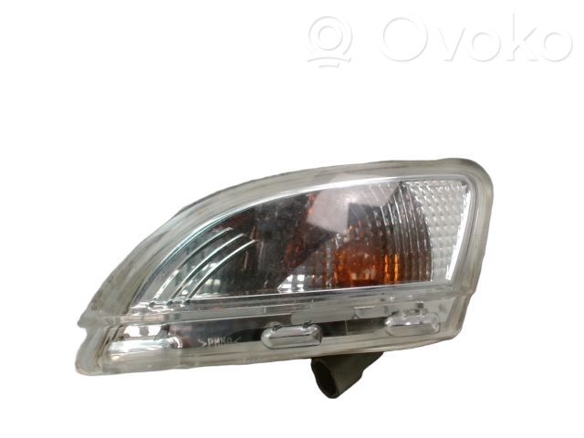 Frontblinker   261656873R,044761,120148012,2101171,261656873R,41014084,4372907,4482073,5511521LUE,GA00011,RN2014114