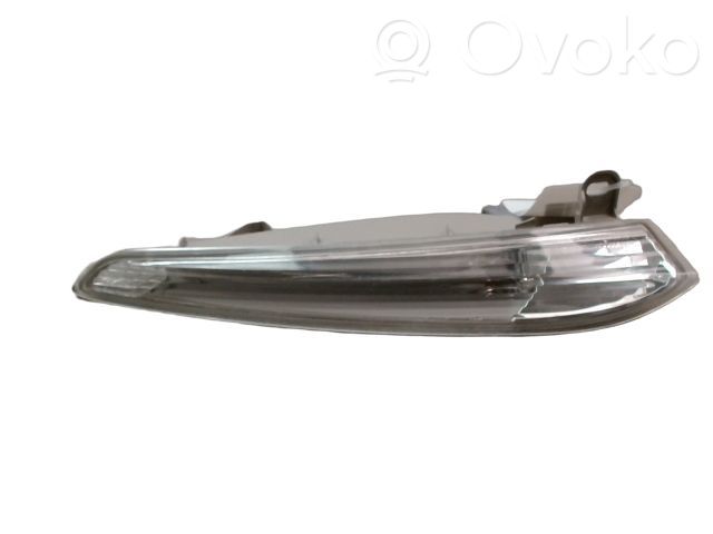 Citroen DS5 Front indicator light 