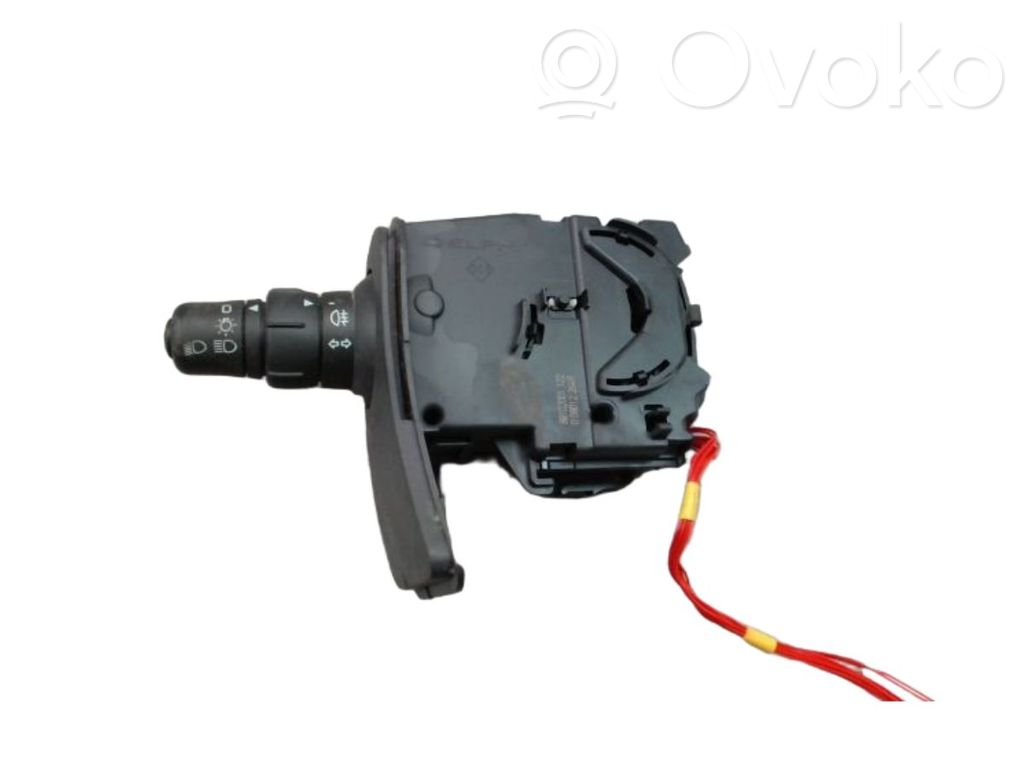 Interruttore luci   255405605R,255405605R