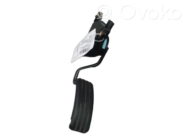 Renault Clio III Pedale dell’acceleratore