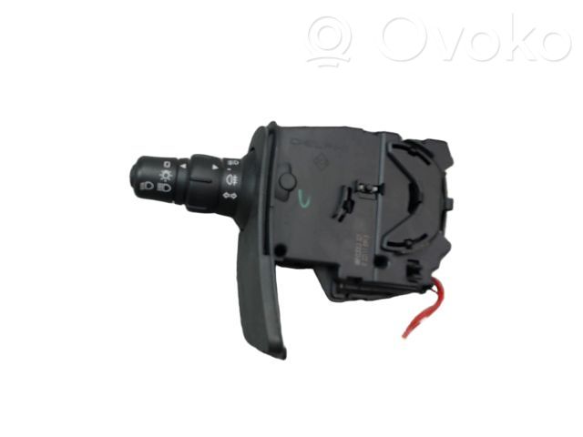 Light switch   255405605R,255405605R,88102003321
