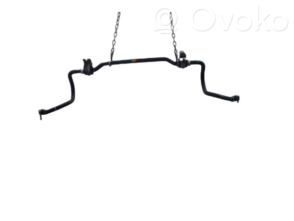 Stabilisator vorne   546111633R,546111633R