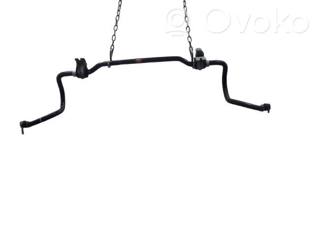 Renault Modus Barra stabilizzatrice anteriore/barra antirollio 