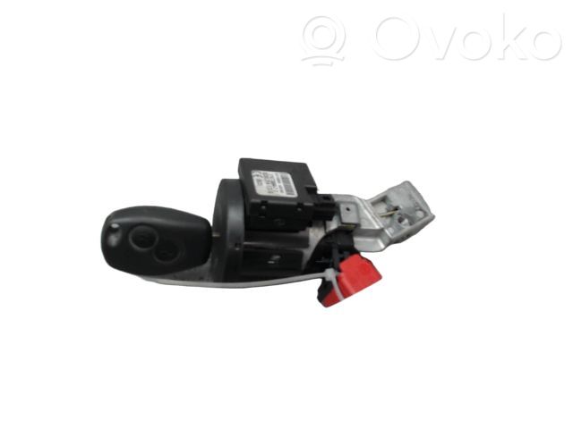 Ignition lock   7701208408,7701208408