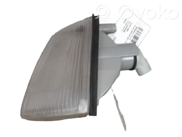 Renault Clio I Front indicator light 