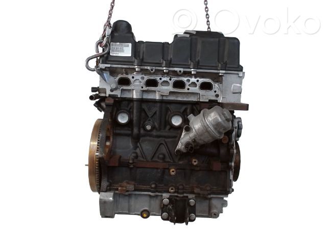 Motor   11000430231,11000430231,W10B16AB