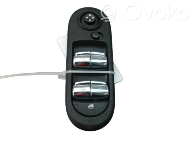 Mini One - Cooper F56 F55 Comutator comandă geamuri electrice 