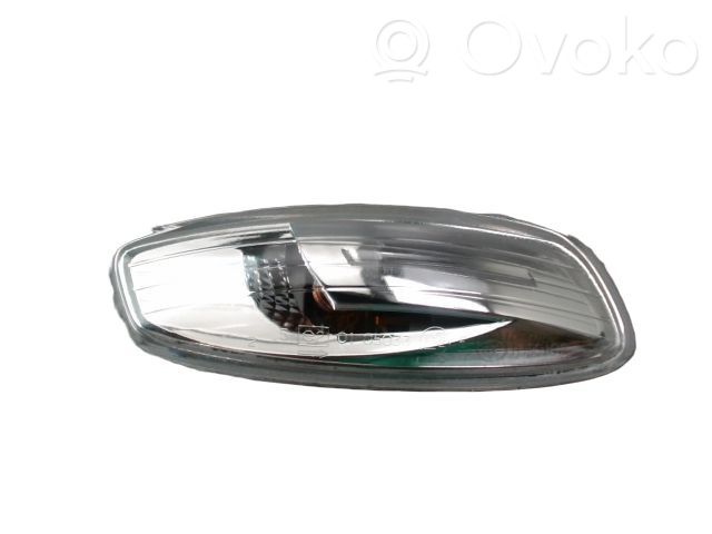 Mirror indicator light   6325G6,6325G6
