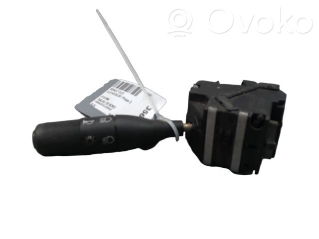 Renault Clio I Light switch 