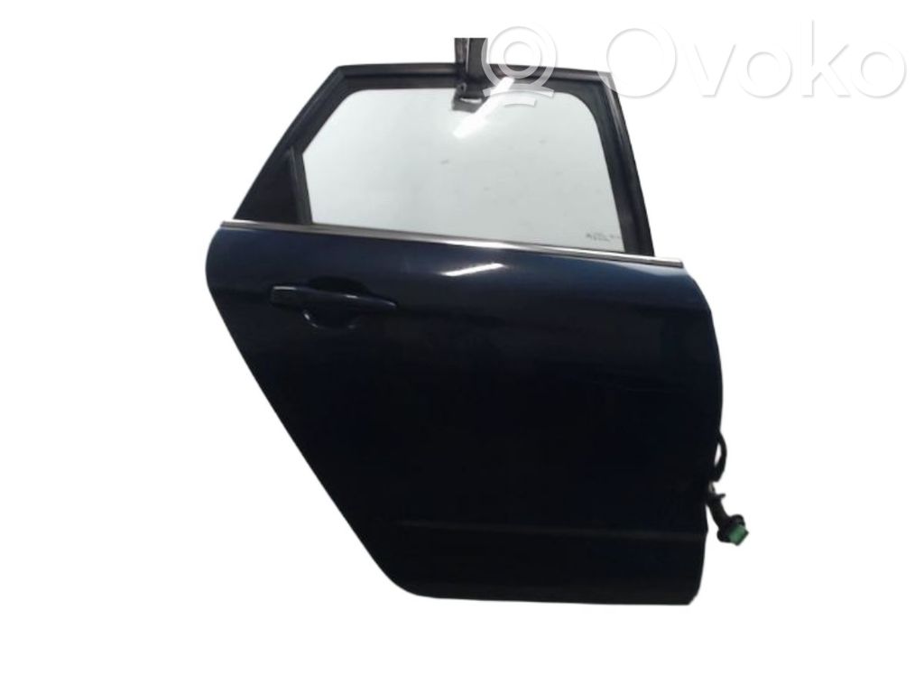 Ușă spate   9008X2,9008X2