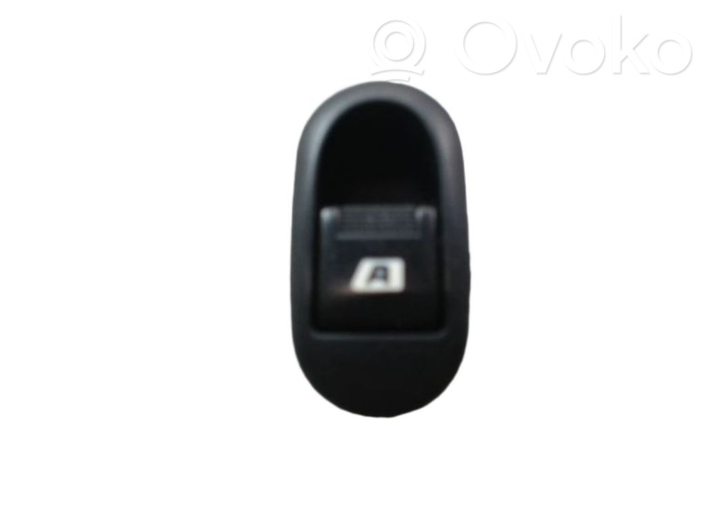 Interrupteur commade lève-vitre   6554L7,6554L7