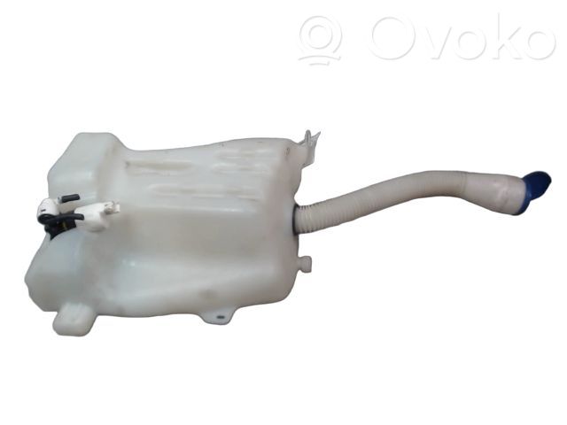 Citroen C4 II Serbatoio/vaschetta liquido lavavetri parabrezza 