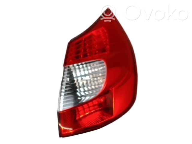 Lampa tylna   8200474327,16808236,2222220,246371,2SK0094670256,2SK009467121,42444097,4376932,4464792,5511971RUE,718121201281,8200474327