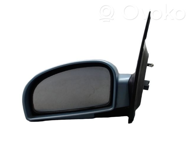 Hyundai Getz Oglindă electrică ușă față 