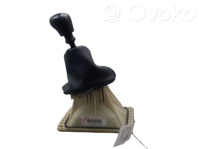 Renault Clio II Selector caja de cambios 