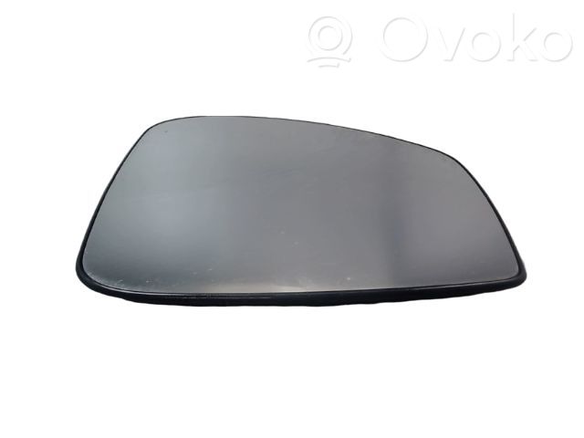Renault Scenic III -  Grand scenic III Wkład lusterka drzwi przednich 