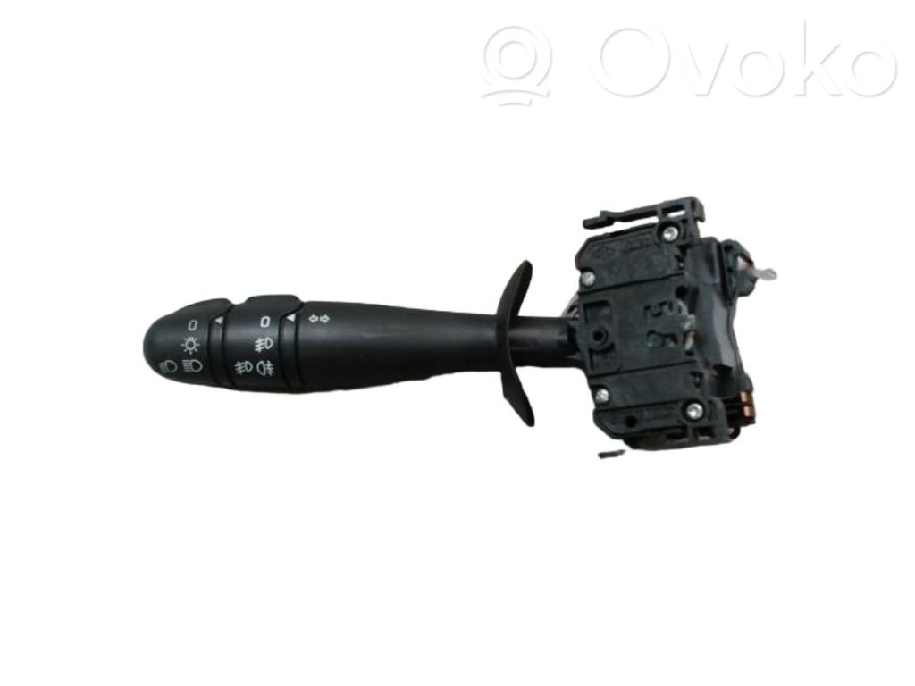 Comutator lumini   7701072090,7701072090,8200878339