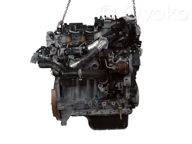 Motor   0135SW,0135SW,9H06