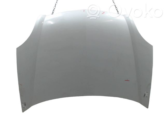 Renault Kangoo I Capotă motor 