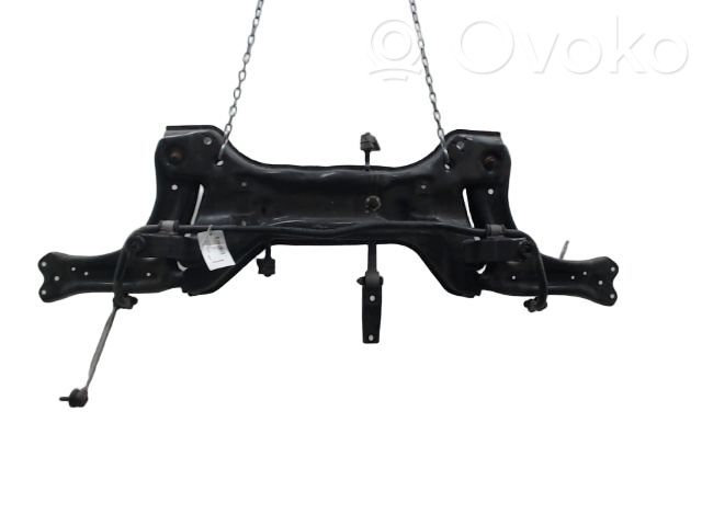 Subcadru frontal   6R0199315AD,6R0199315AD