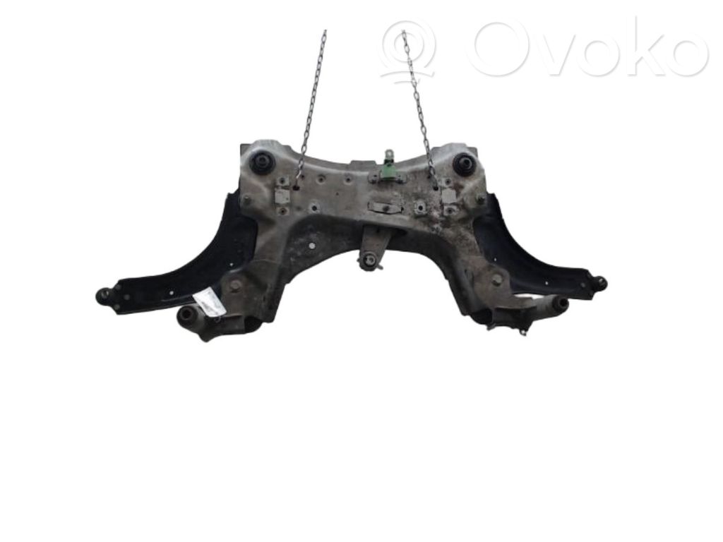 Subcadru frontal   544012717R,544012717R,BSK7232,FSK7232