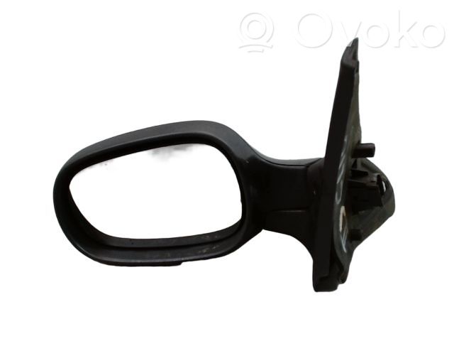 Renault Clio II Oglindă electrică ușă față 
