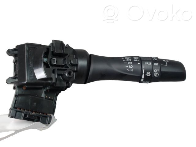 Suzuki Swift III Wiper control stalk 