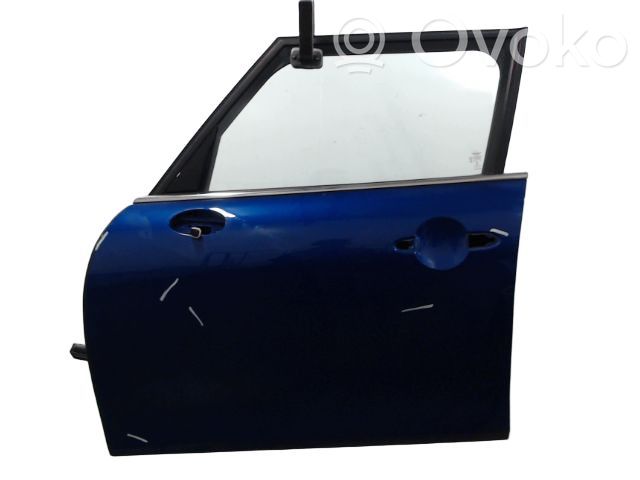 Mini One - Cooper F56 F55 Puerta delantera 