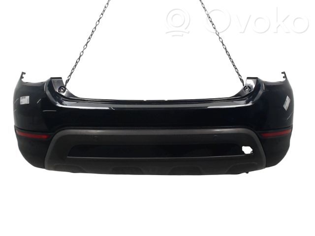 Fiat 500X Parachoques 