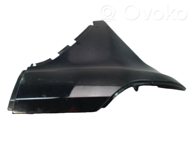 Ford B-MAX Moldingas ant galinio sparno 