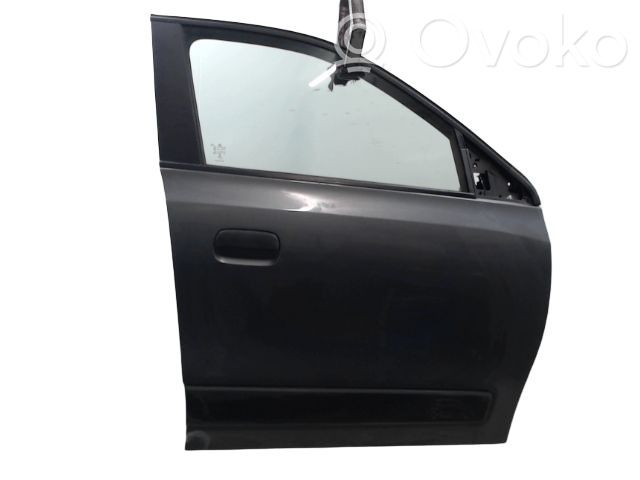 Renault Twingo III Puerta delantera 