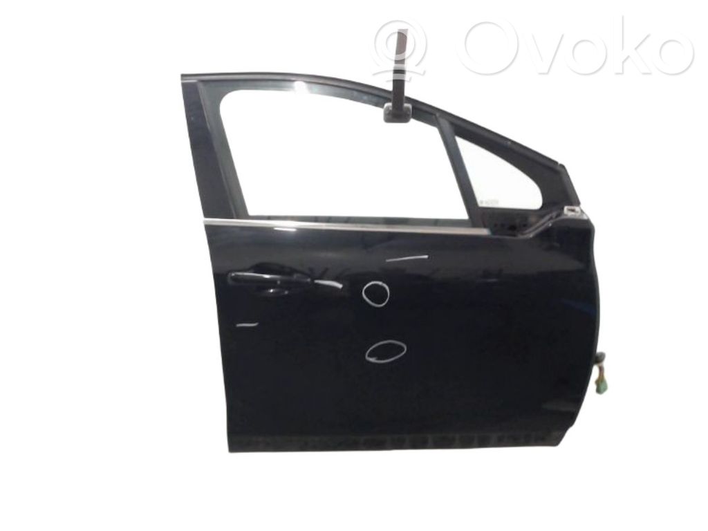 Peugeot 2008 I Portiera anteriore
