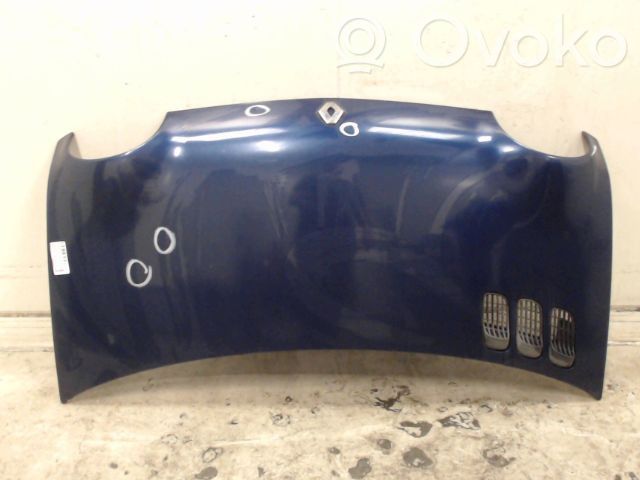 Renault Twingo I Capotă motor 