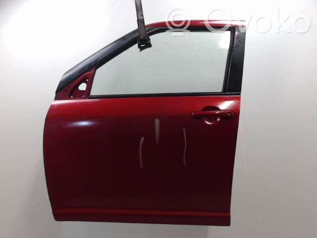 Suzuki Swift I Ușă față 