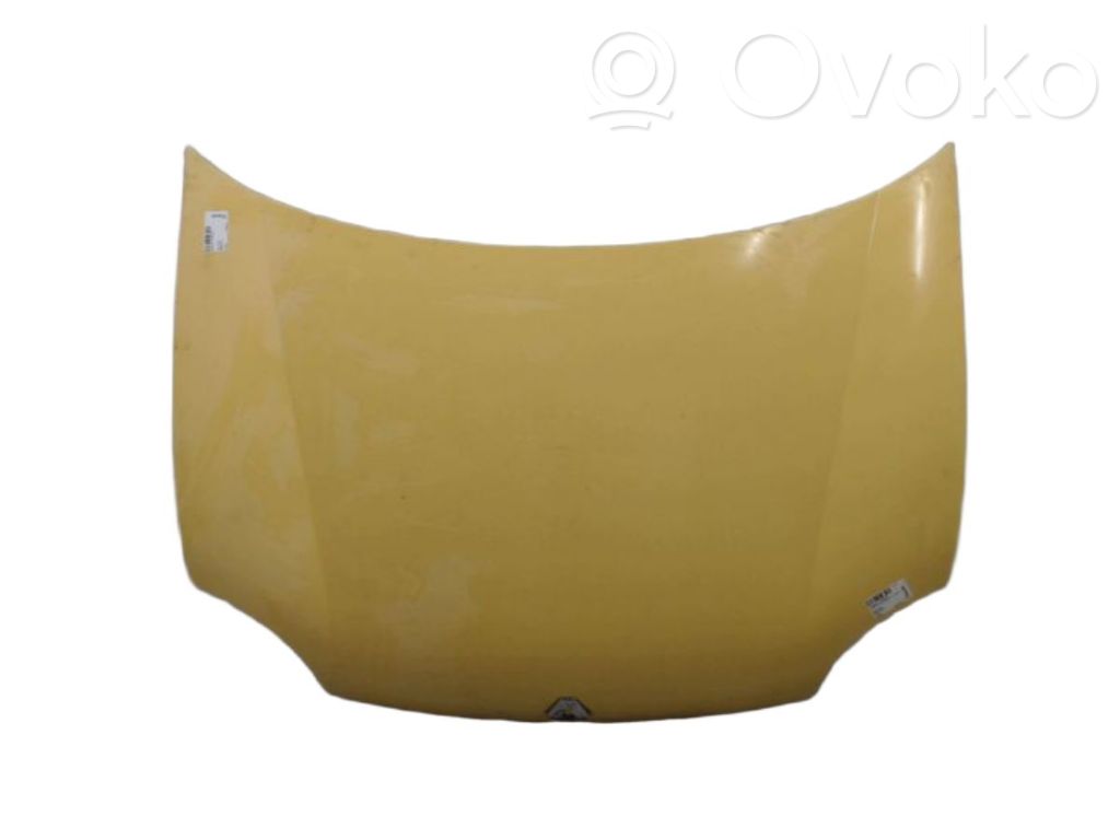Vano motore/cofano   7751468946,05034090,244308,4310660,4412600,679700B,7751468946,L01742,RN9163100