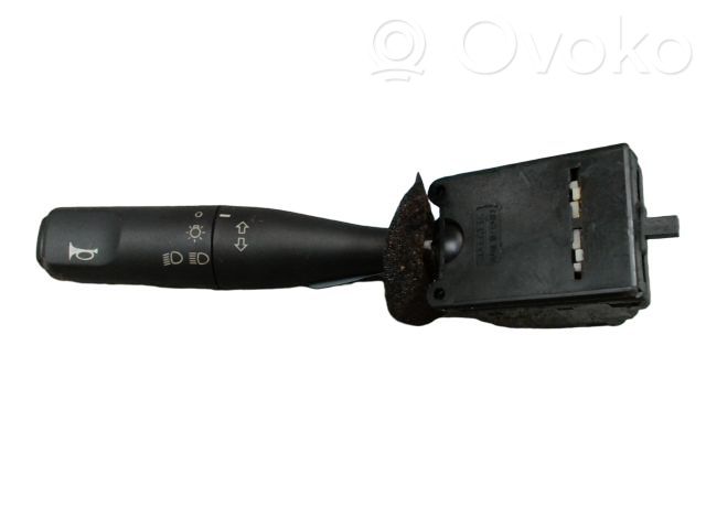 Interruptor de luz   625359,625359,96122254ZL