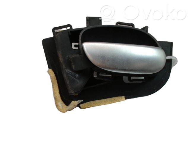 Peugeot 206 CC Mâner interior ușă față 