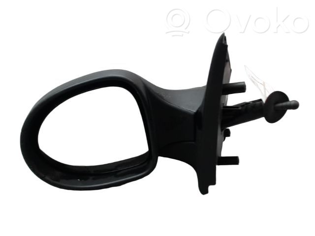 Renault Twingo II Oglindă electrică ușă față 